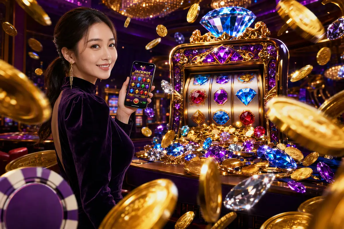 888ji