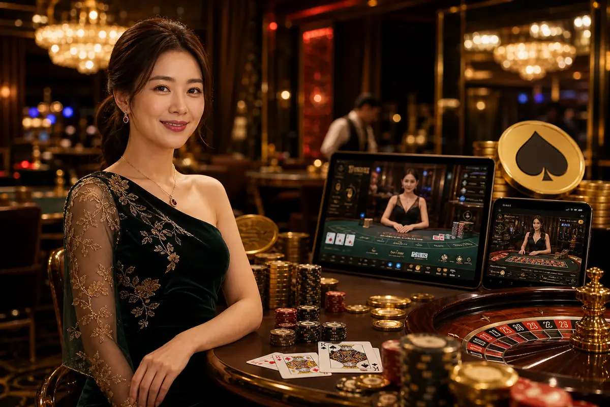 888ji