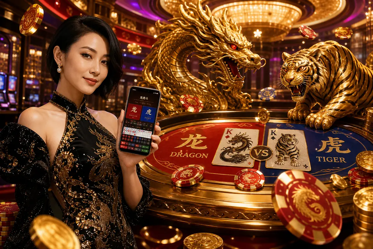 888ji