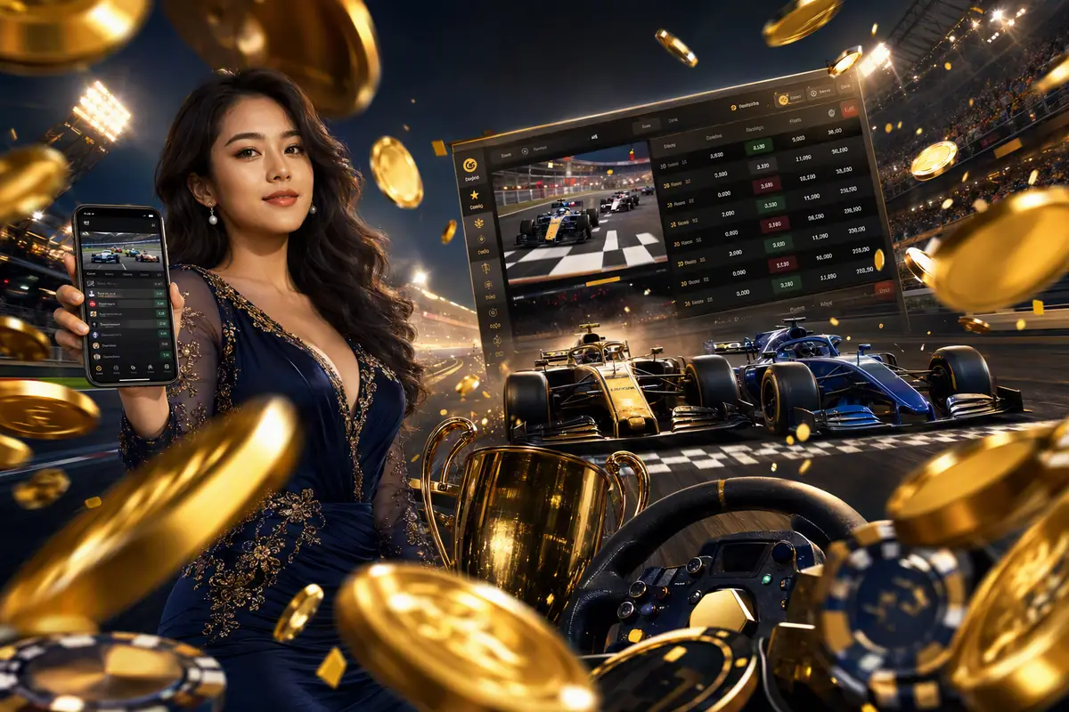 888ji