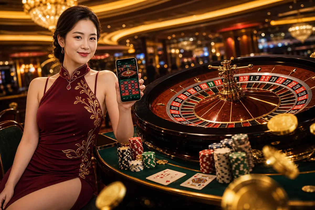 888ji