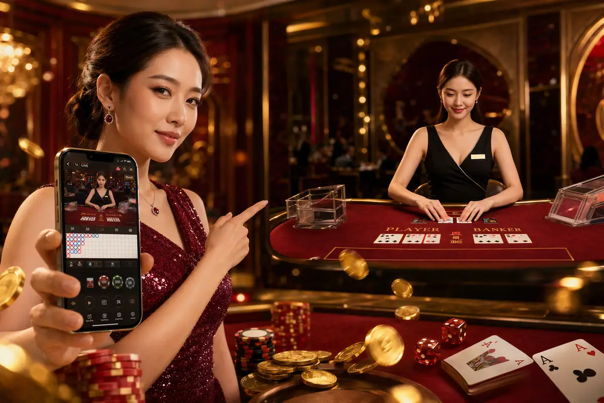 888ji