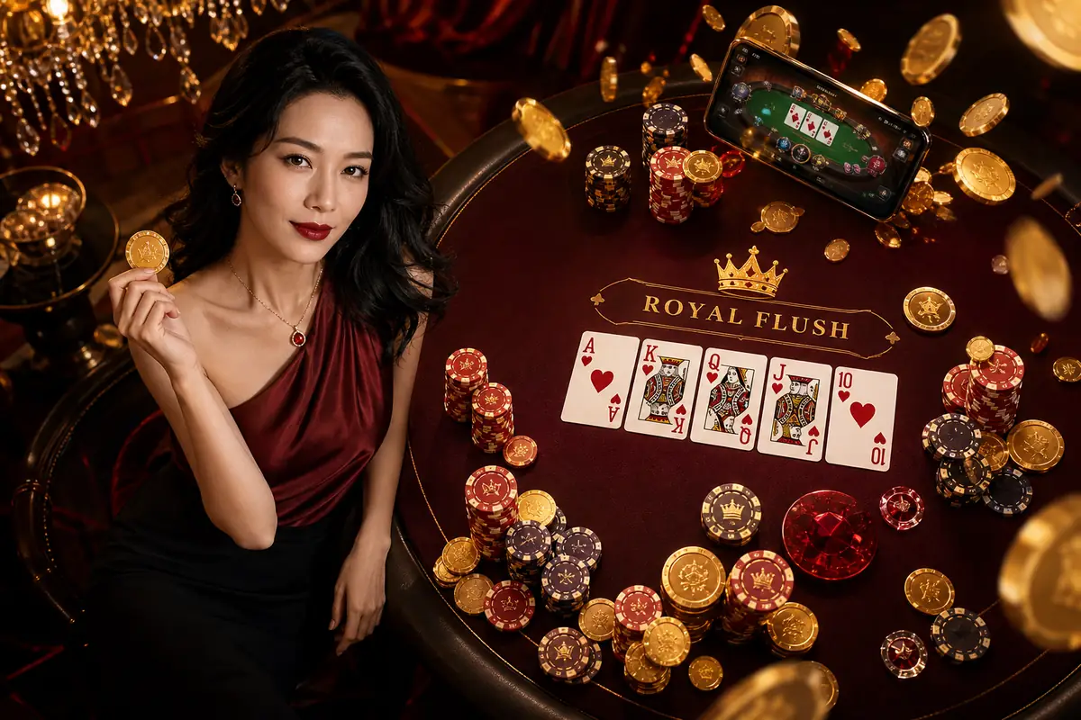 888ji