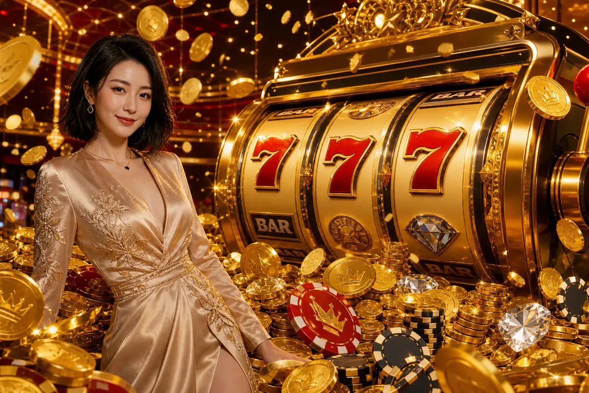 888ji