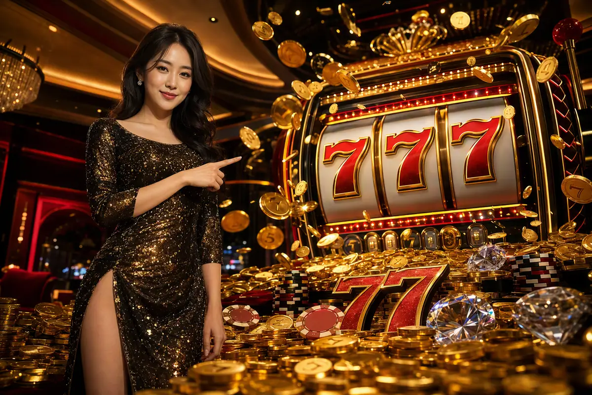 888ji