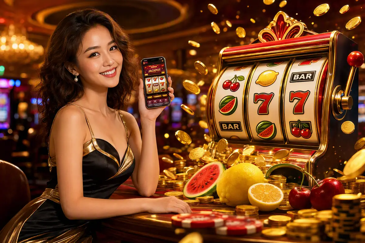 888ji