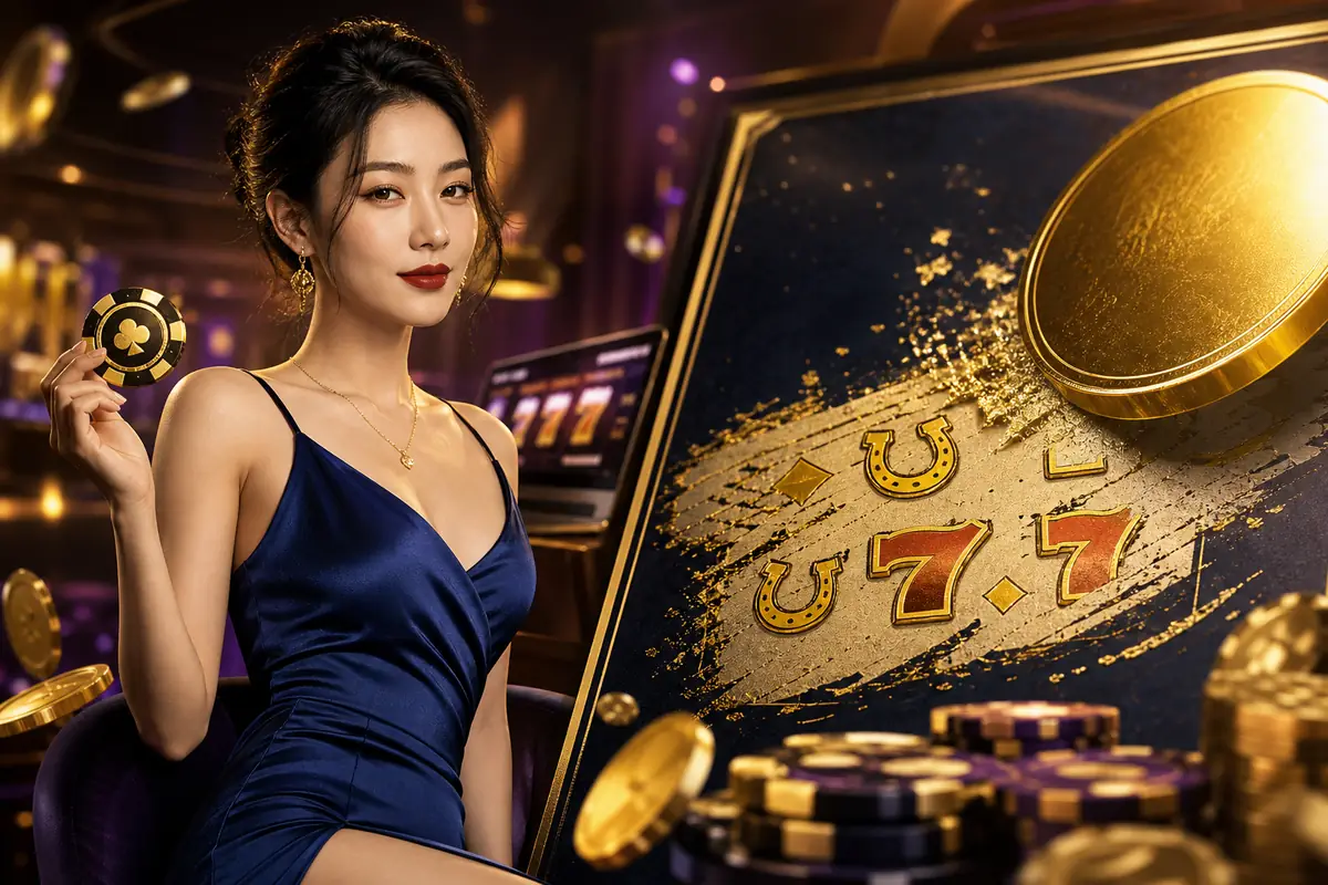 888ji