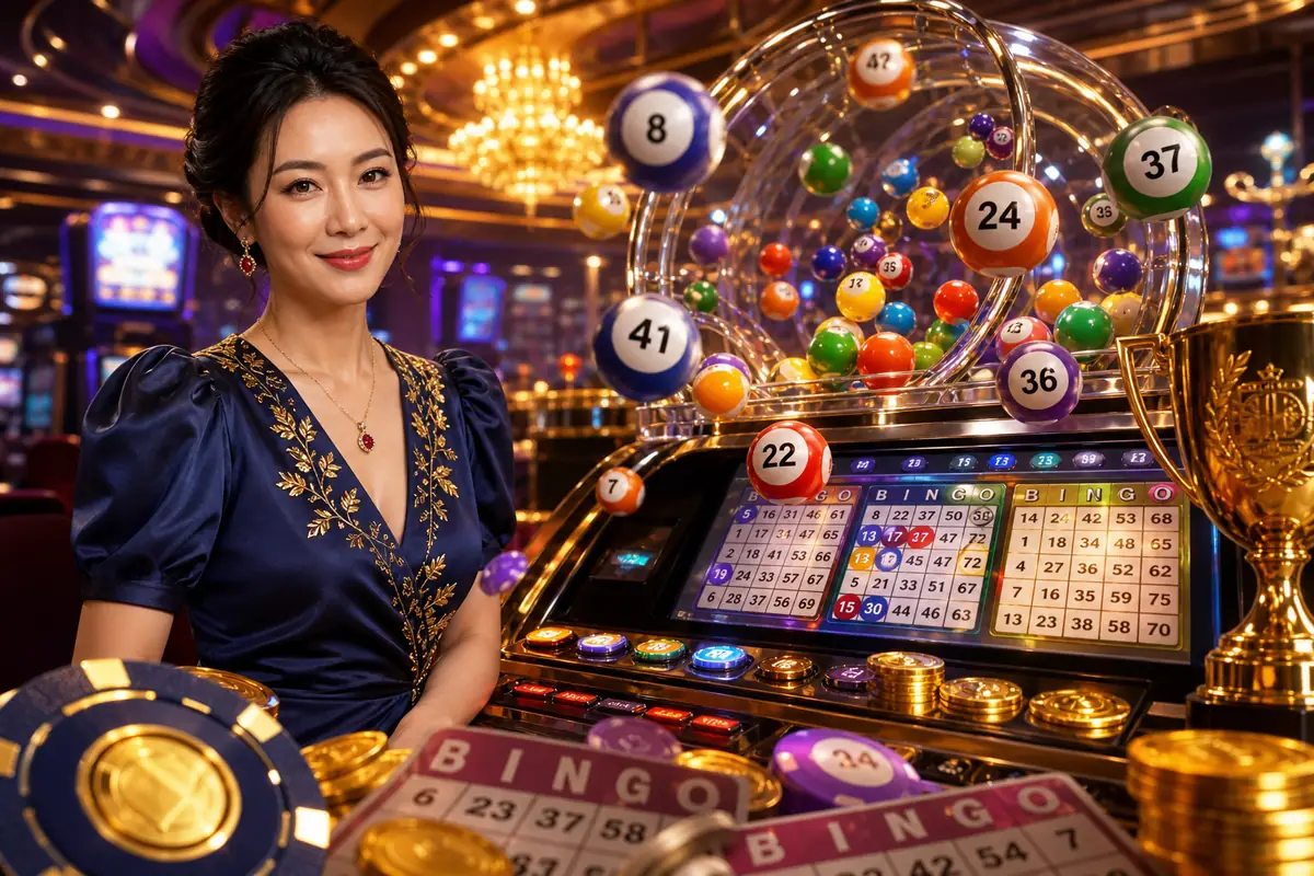 888ji