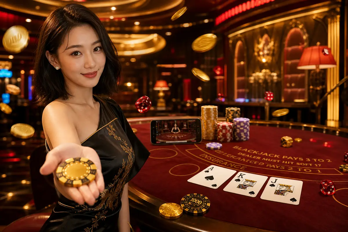 888ji