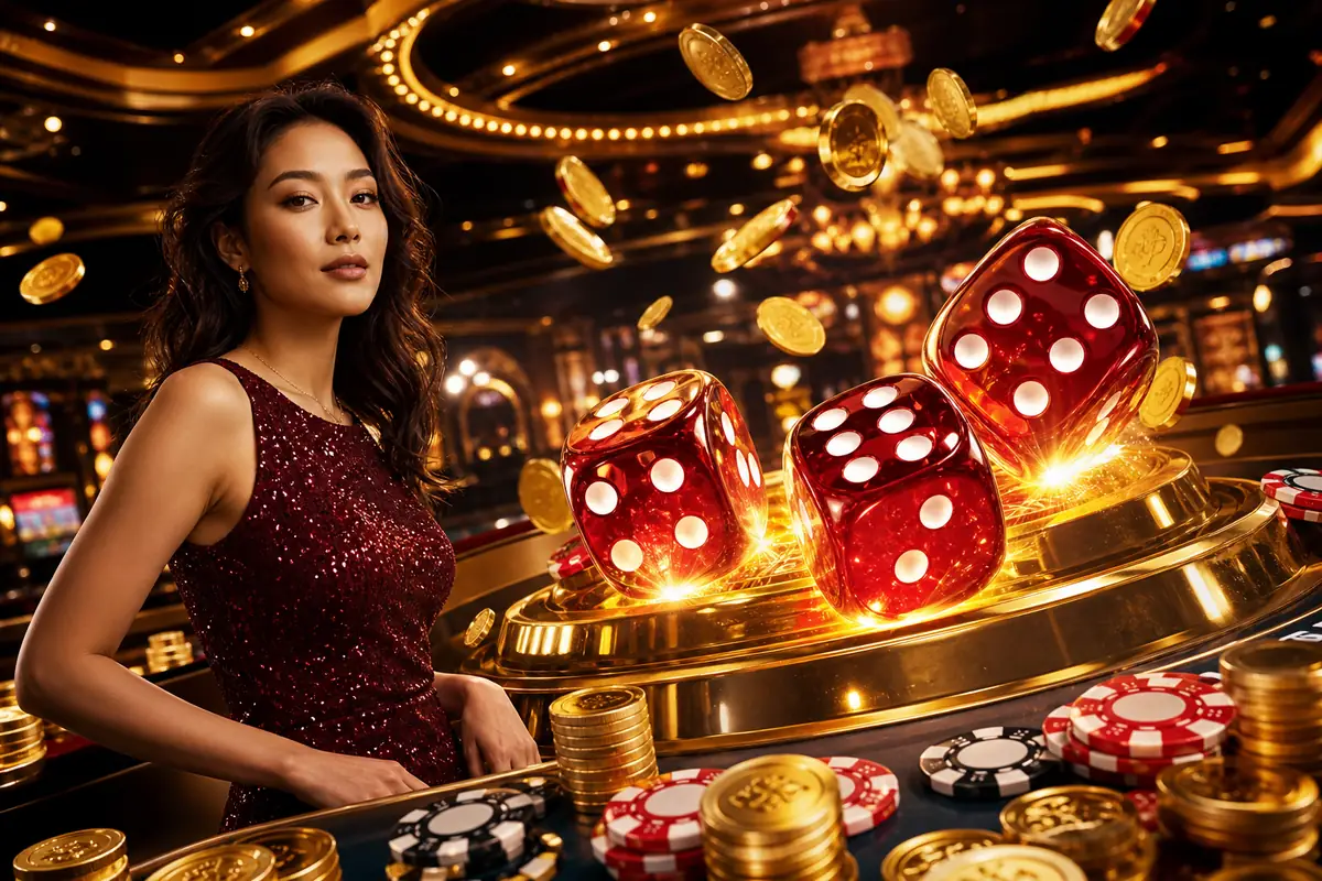 888ji