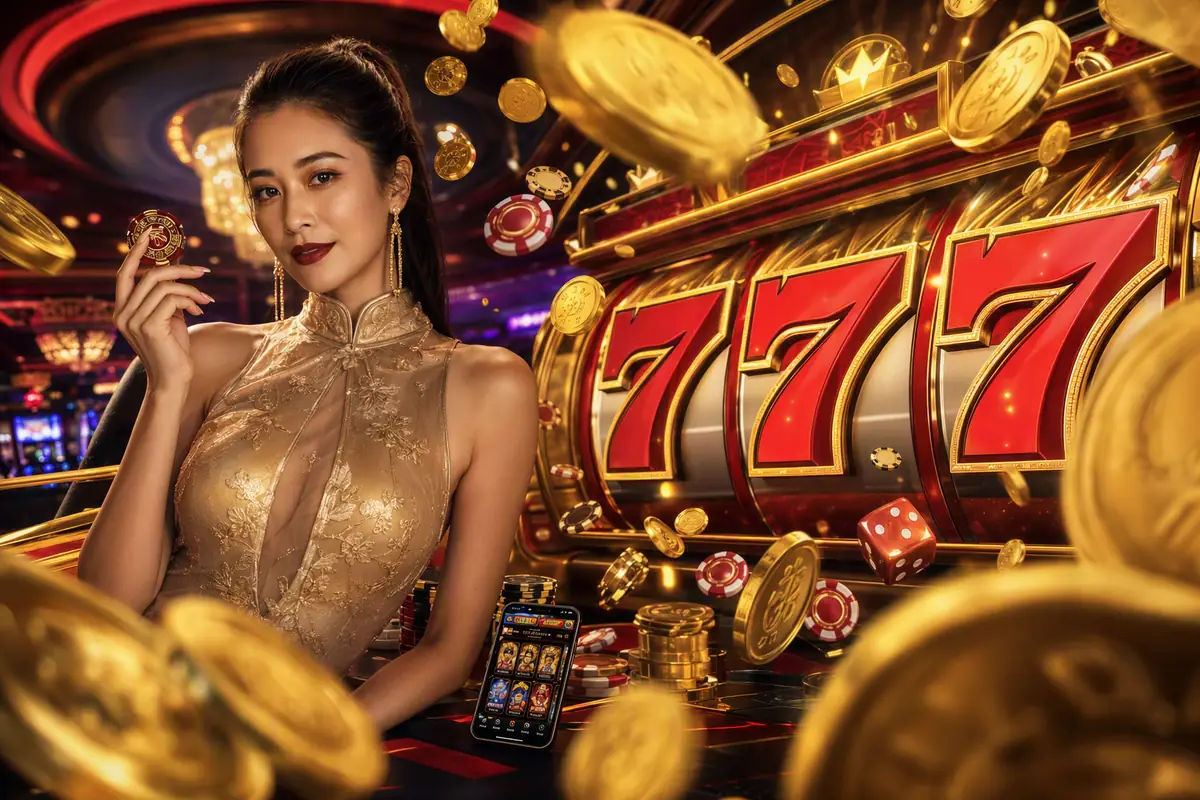888ji