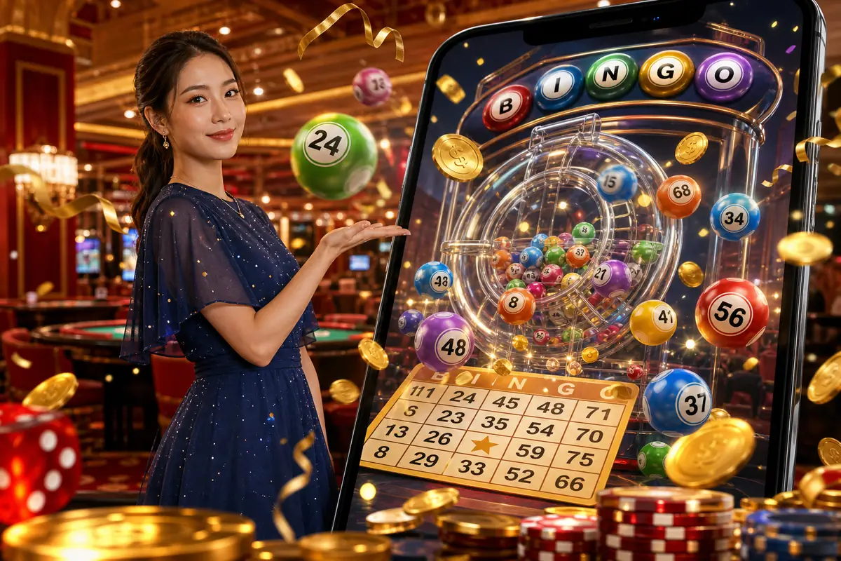 888ji